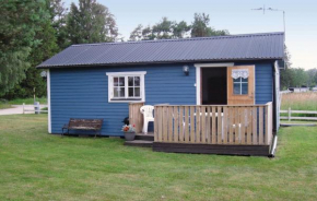 Cozy Home In Visby With Wifi in Visby